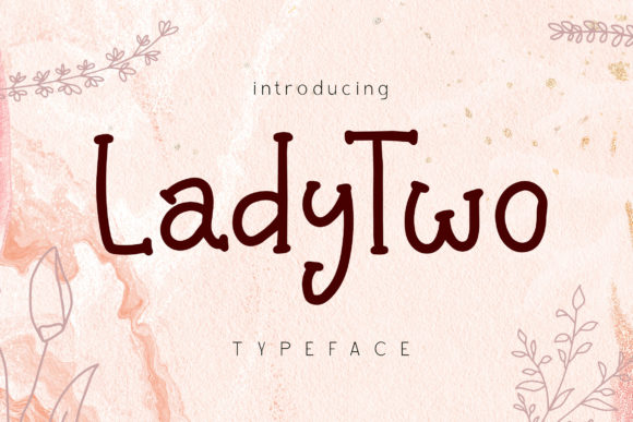 Lady Two: A Designer’s Honest Review of This Script Amp